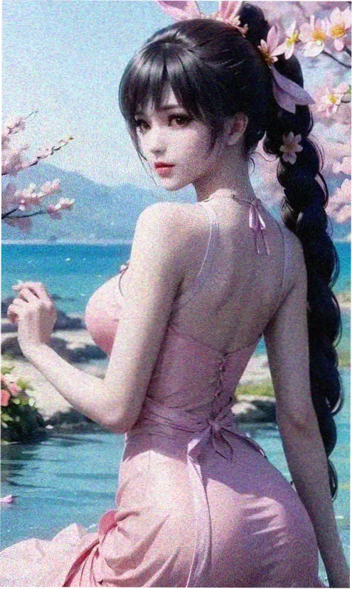 狂飙 剧集海报