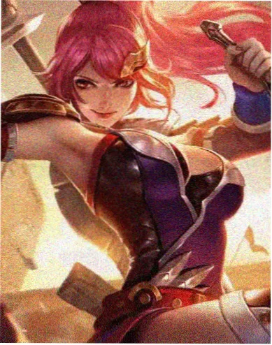 我的阿勒泰 剧集海报