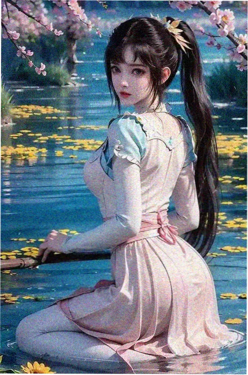 九十年代打工日记 短剧封面